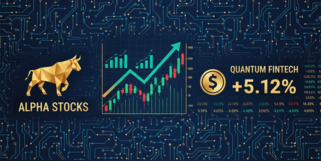 天风证券股票分析